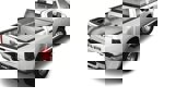 New 2025 RAM 3500 Tradesman image 2