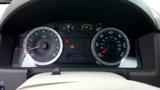 Used 2012 Ford Escape XLT image 6