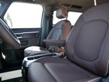 New 2025 Volkswagen ID. Buzz Pro S image 2