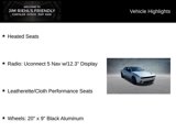 New 2025 Dodge Charger R/T w/ Quick Order Package 25M R/T image 3