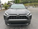 New 2025 Toyota RAV4 XLE image 5