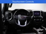 Used 2020 GMC Sierra 1500 SLT w/ SLT Premium Package image 3