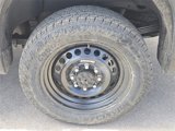 New 2025 Chevrolet Silverado 2500 LTZ w/ LTZ Plus Package image 5