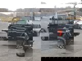 New 2025 Jeep Wrangler Unlimited Sahara w/ Technology Group image 3