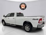Used 2024 RAM 3500 Big Horn image 4