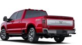 New 2025 Ford F250 King Ranch image 2