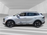New 2026 Kia Sportage EX image 2