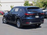 New 2025 MAZDA CX-90 3.3 Turbo w/ Preferred Package image 3