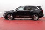 Used 2023 Cadillac XT6 Premium Luxury image 2