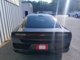 New 2025 Dodge Charger R/T w/ Quick Order Package 25M R/T image 4