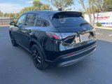 Used 2024 Honda HR-V Sport image 4