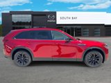 New 2025 MAZDA CX-90 Plug-In Hybrid w/Premium Sport image 2