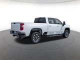New 2025 Chevrolet Silverado 2500 LT w/ All Star Edition image 4