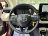 Used 2025 Toyota Corolla LE image 5