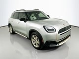 New 2025 MINI Cooper Countryman S E w/ Comfort Package Max image 3
