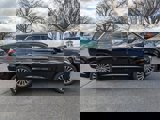 New 2025 Hyundai Palisade Calligraphy image 3