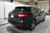 Used 2017 Maserati Levante w/ Luxury Package image 6