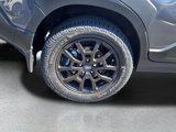 New 2025 Subaru Crosstrek 2.5i Wilderness image 4