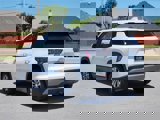 New 2026 Chevrolet Equinox LT image 5
