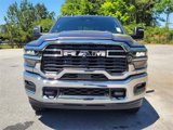New 2025 RAM 2500 Tradesman image 2