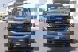New 2026 GMC Sierra 1500 Elevation w/ X31 Off-Road Package image 2