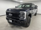Used 2024 Ford F250 XL w/ STX Appearance Package image 4