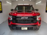 New 2026 Chevrolet Silverado 1500 LT Trail Boss w/ Dark Appearance Package image 2
