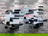 New 2026 Buick Enclave Preferred w/ Power Package image 3