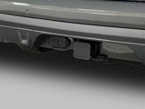 New 2026 BMW X5 xDrive40i image 4