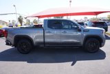 Used 2021 GMC Sierra 1500 Elevation w/ Preferred Package image 5