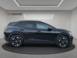 Used 2022 Volkswagen ID.4 Pro S image 6