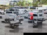 New 2025 Chevrolet Silverado 2500 Custom w/ Custom Value Package image 4
