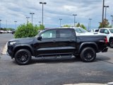 New 2026 Chevrolet Colorado Trail Boss image 2