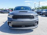 New 2025 Dodge Durango R/T image 2