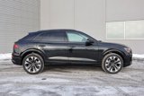 New 2025 Audi Q8 Premium Plus image 3