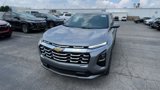 New 2026 Chevrolet Equinox LT w/ LPO, Floor Liner Package image 5