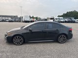 Used 2020 Toyota Corolla SE image 4