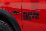 Used 2020 RAM 1500 Classic Warlock w/ Electronics Group image 4