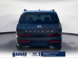 New 2025 Hyundai Santa Fe SEL image 4