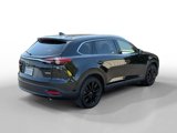Certified 2022 MAZDA CX-9 Touring Plus image 5