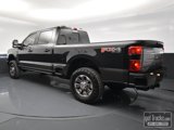 Used 2024 Ford F250 King Ranch w/ FX4 Off-Road Package image 4