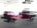 Used 2024 Hyundai Sonata SEL image 2