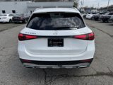 New 2025 Mercedes-Benz GLC 350e 4MATIC image 4