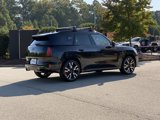 New 2026 MINI Cooper Countryman John Cooper Works w/ Comfort Package Max image 3