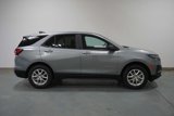 Certified 2023 Chevrolet Equinox LS w/ LS Convenience Package image 6