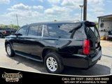 Used 2019 Chevrolet Suburban LT image 5