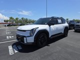 New 2026 Kia EV9 GT-Line image 4