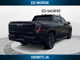 New 2025 GMC Sierra EV Denali image 5