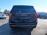 New 2025 GMC Yukon XL AT4 w/ AT4 Premium Plus Package image 4