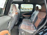 New 2025 Subaru Forester Touring image 6